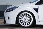 Ford Focus RS by MR Car Design 2011 года